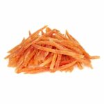 NEKKO DOG SNACKS – SOFT CHICKEN STRIPS 500 g