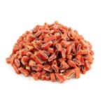 NEKKO DOG SNACKS – DUCK & FISH MINI ROLLS 500 g