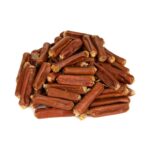 NEKKO DOG SNACKS - SOFT LAMB SAUSAGE 500 g