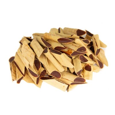 NEKKO DOG SNACKS – LAMB SUSHI 500 g