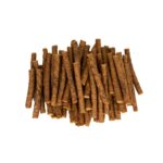 NEKKO DOG SNACKS - MEALWORM STICKS 500 g