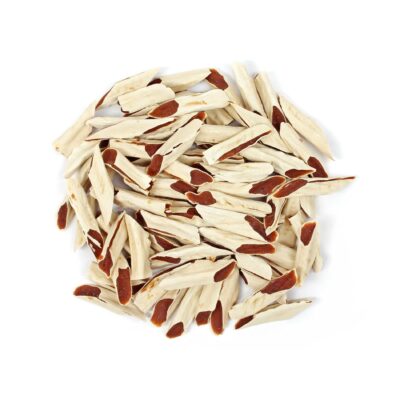 NEKKO DOG SNACKS – DUCK SUSHI 500 g