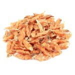 NEKKO DOG SNACKS - CHICKEN WRAPS SUNFISH 500 g