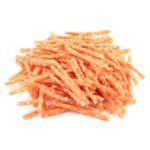 NEKKO DOG SNACKS – SOFT CHICKEN & RICE STICKS 500 g
