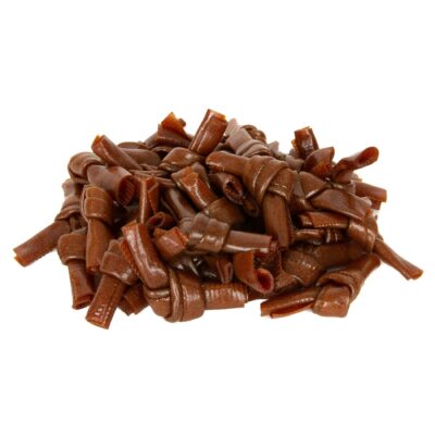 NEKKO DOG SNACKS – SOFT CHICKEN KNOT 6 cm 500 g