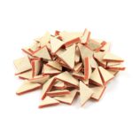 NEKKO DOG SNACKS - CHICKEN SUSHI TRIANGLE 500 g