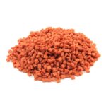 NEKKO DOG SNACKS - SOFT SALMON BITES 500 g