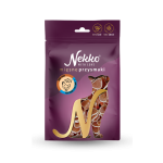 NEKKO CAT SNACKS - Small tuna sushi 50 g