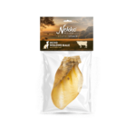 NEKKO NATURAL SNACK - WHITE BEEF EAR