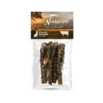 NEKKO NATURAL SNACK - BEEF RUMEN