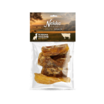 NEKKO NATURAL SNACK - BEEF TENDONS