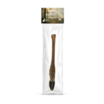 NEKKO NATURAL SNACK - ROE DEER LEG
