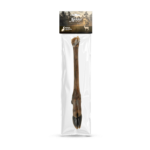 NEKKO NATURAL SNACK - DEER LEG