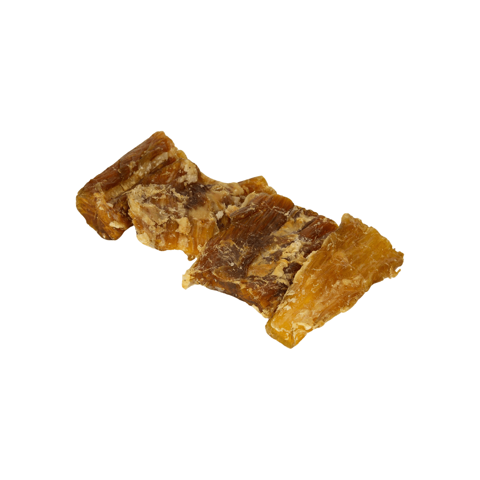 NEKKO NATURAL SNACK – BEEF TENDONS