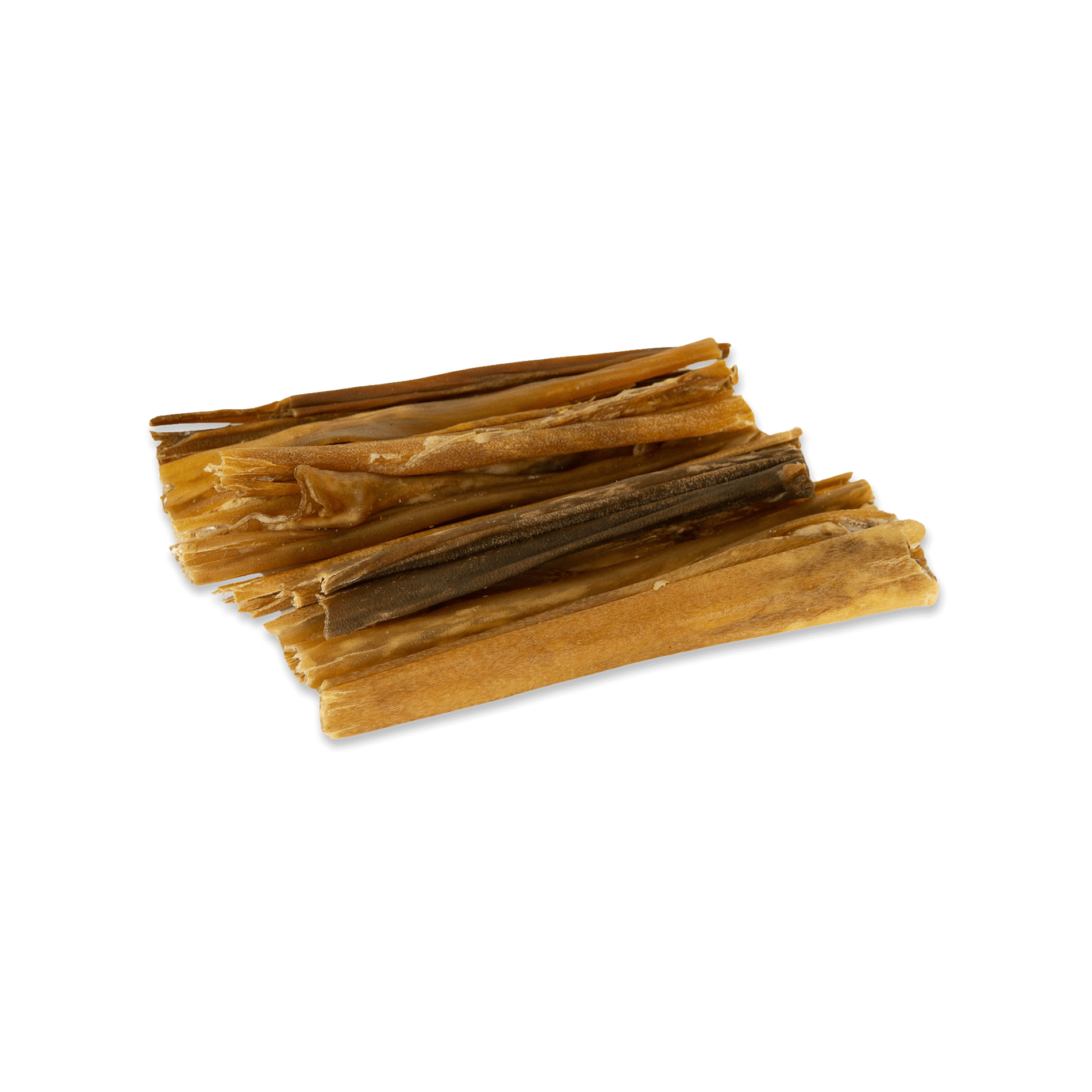 NEKKO NATURAL SNACK – GOAT SKIN