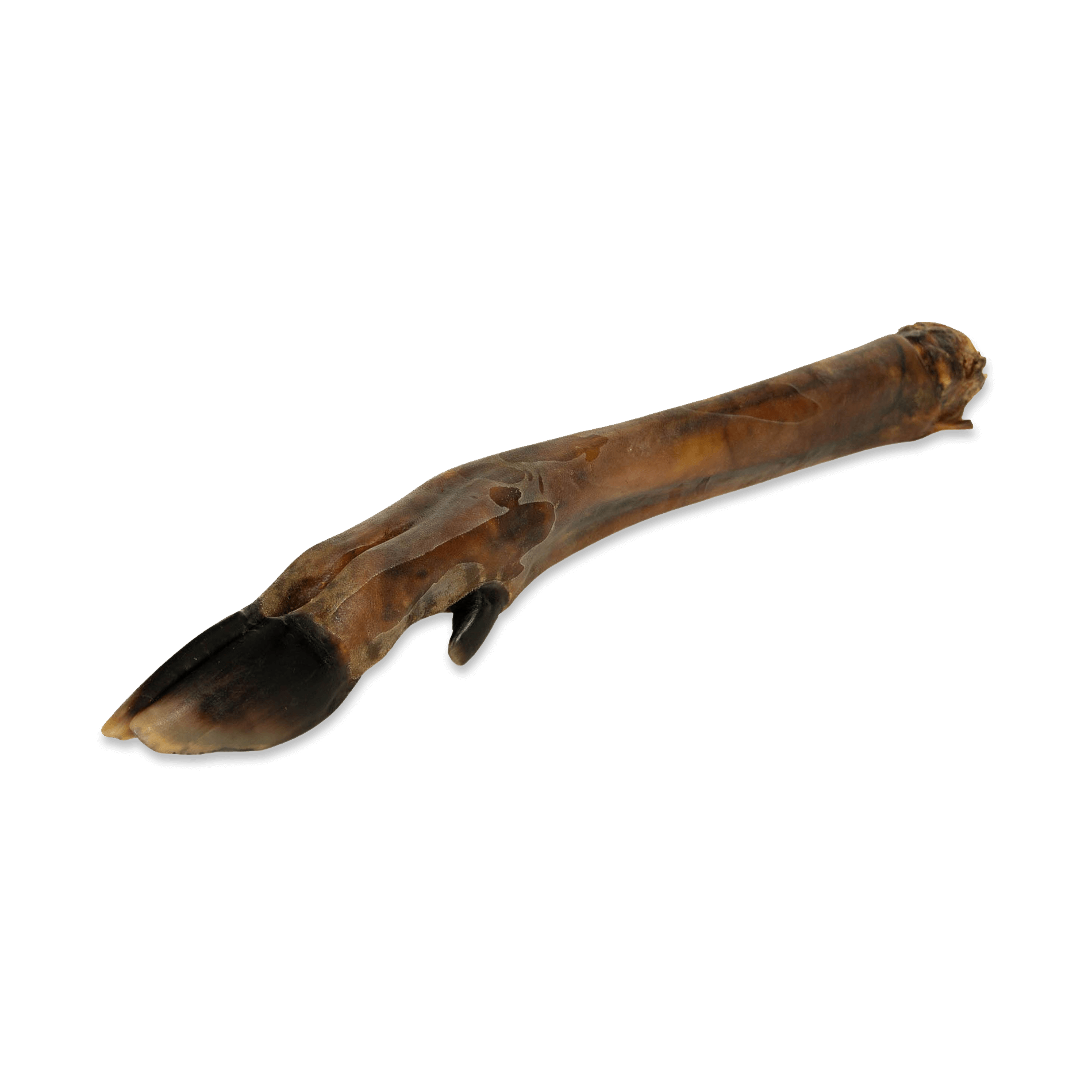 NEKKO NATURAL SNACK – DEER LEG