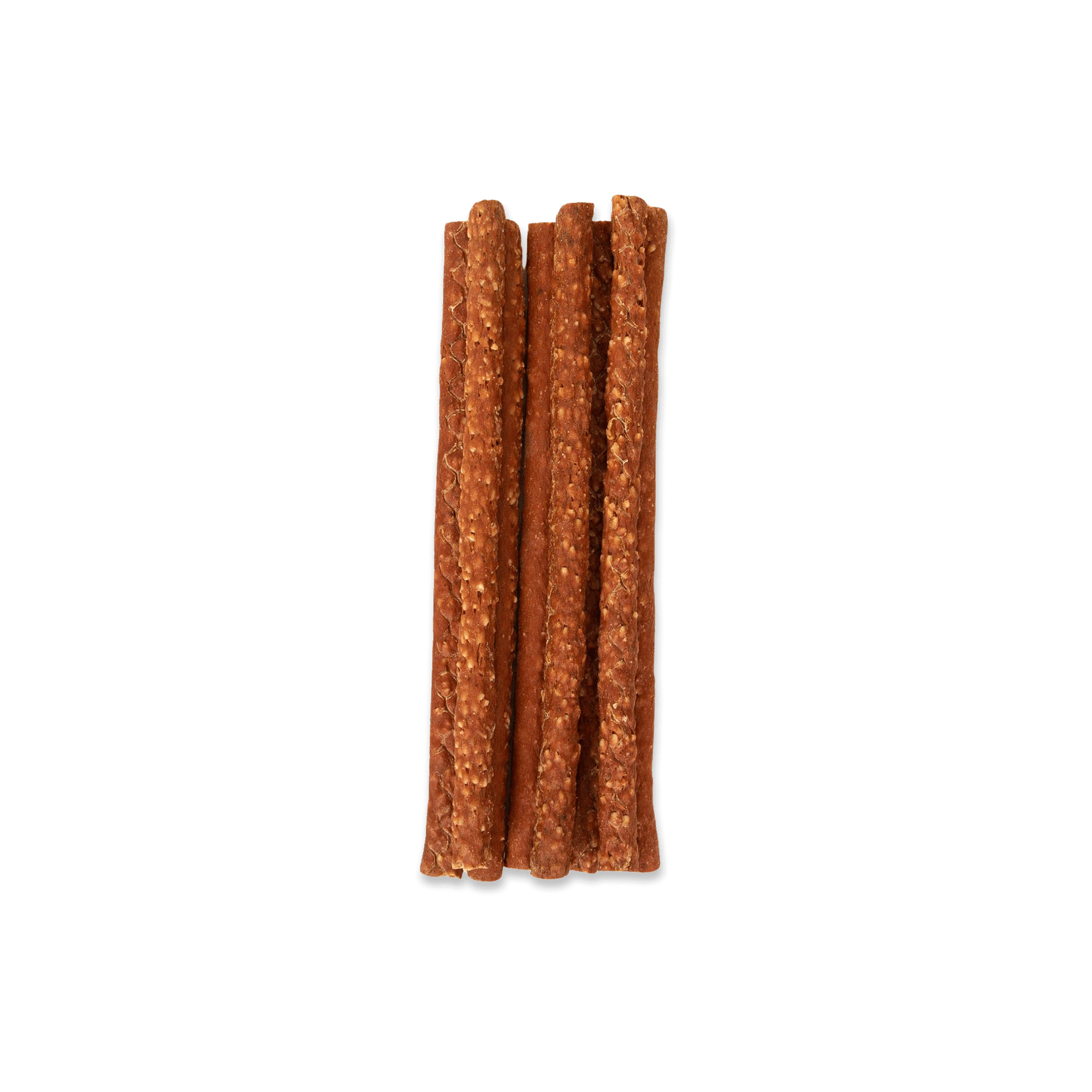 NEKKO DOG SNACKS – SOFT LAMB & RICE 28 cm 500 g