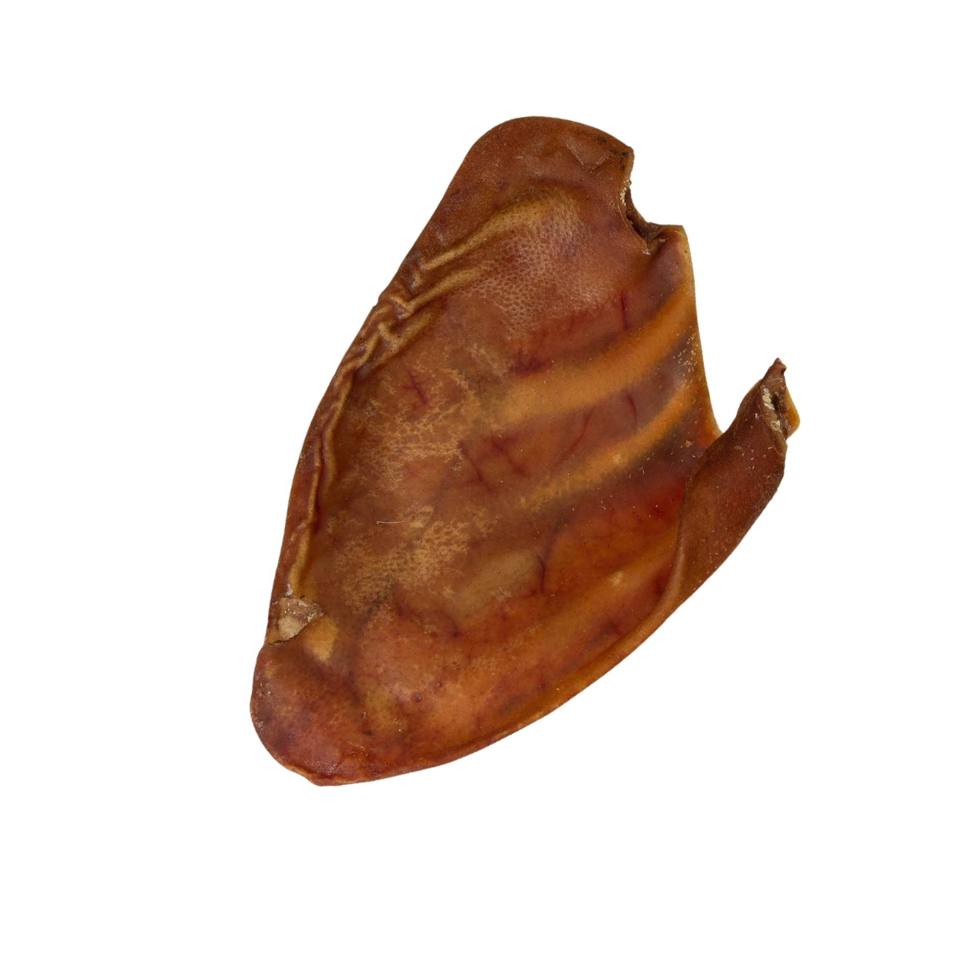 NEKKO NATURAL SNACK – PIG EAR