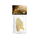 NEKKO NATURAL SNACK - WHITE PIG EAR