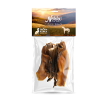 NEKKO NATURAL SNACK - HORSE SKIN