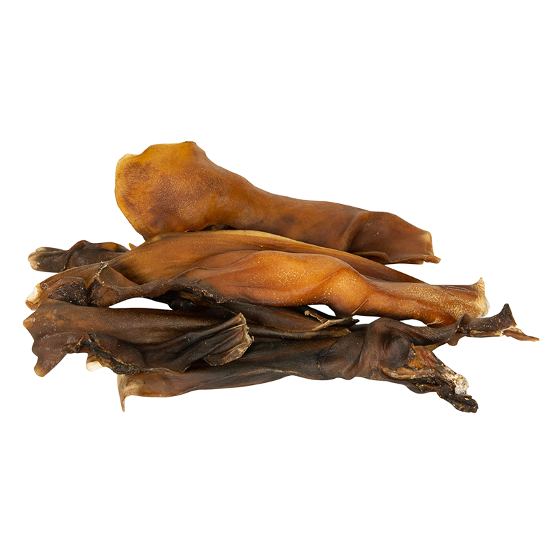 NEKKO NATURAL SNACK – HORSE SKIN