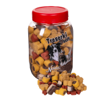 NEKKO – SOFT TRAINING SNACKS – MEGA MIX