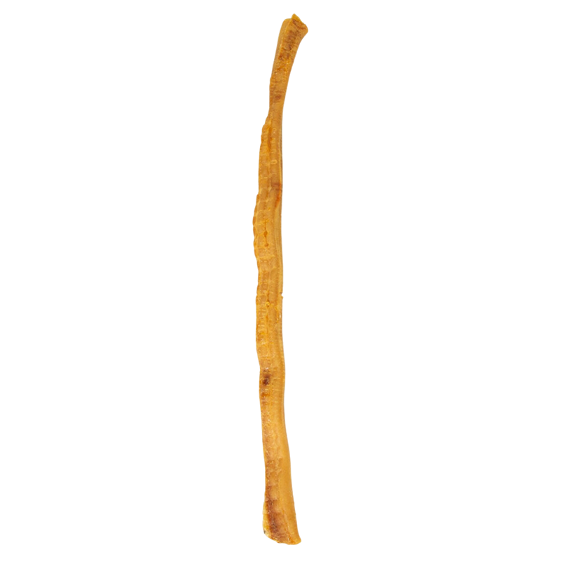 NEKKO NATURAL SNACK Pork skin twist