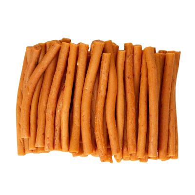 NEKKO Dog Treat – Rabbit Stick 12.5 cm 500 g