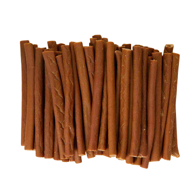 NEKKO Dog Treat – Lamb Stick 12.5 cm 500 g